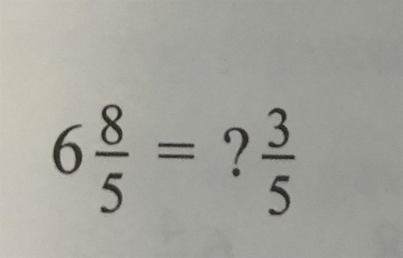 Please solve the “?”-example-1