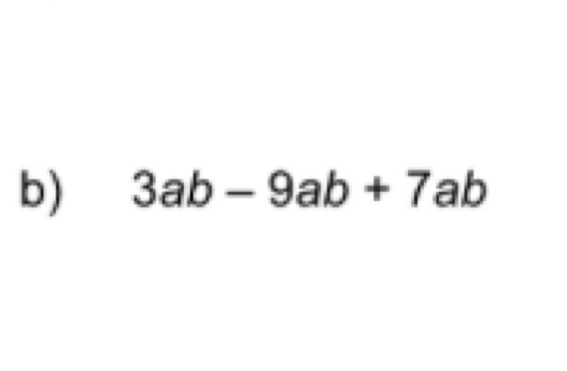 What’s the answer to this question-example-1