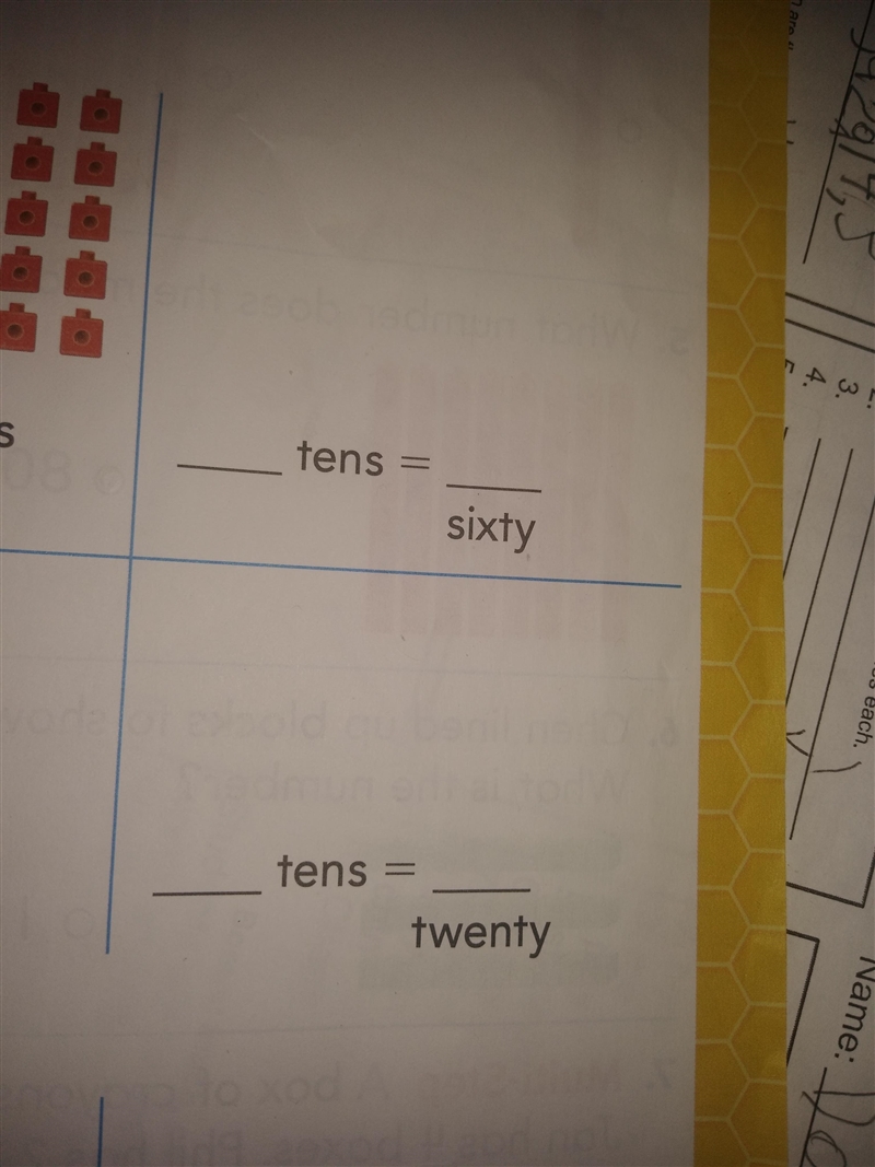 My son's math, I'm old and can't remember-example-1