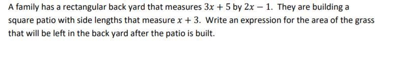 Help me with my math question please SHOW YOUR WORK**-example-1