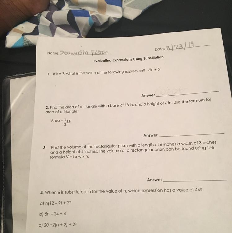 Can y’all please help me-example-1