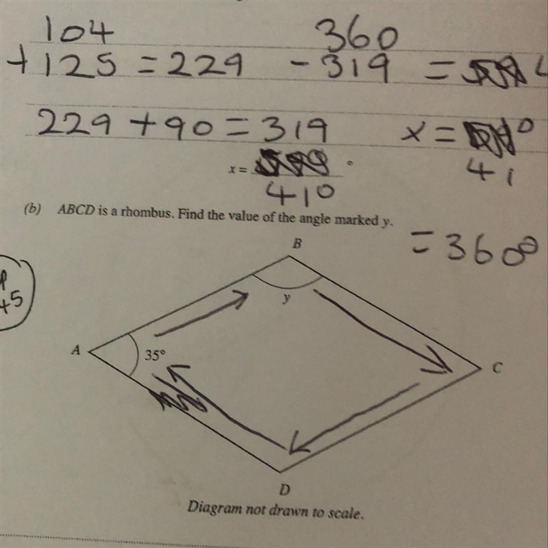 What’s the answer to b) please-example-1