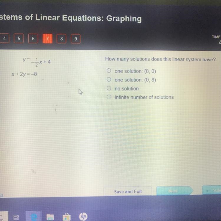 Can someone help me?-example-1