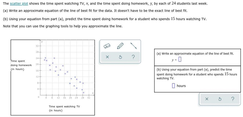 I NEED FAST HELP!!!!!!!!!!!!!!!!!!!-example-1