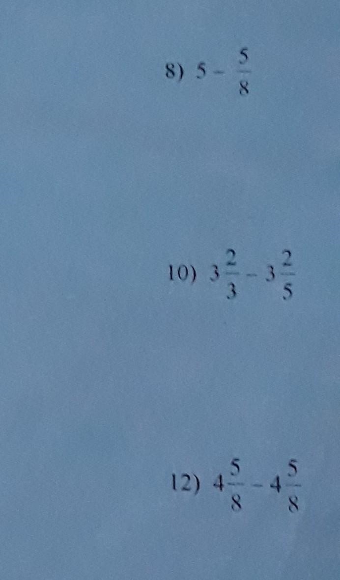 I will give 15 points can somosn at least answer 2 questions or 3 thank you I'm quite-example-1