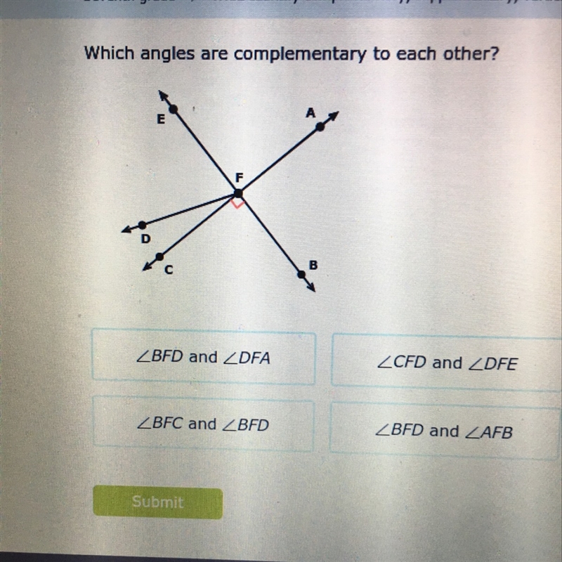 Anyone know the answer ?-example-1