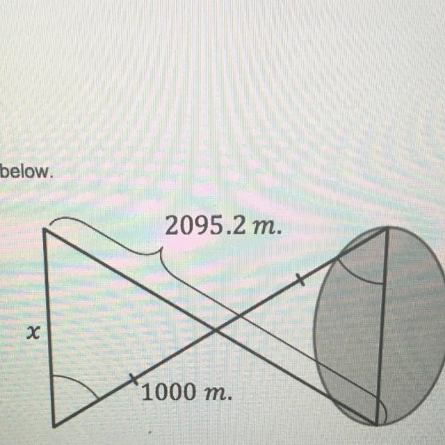 Consider the diagram in the picture. In order to set up a rowing competition, the-example-1