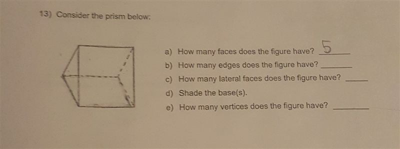 Need help with this geometry problem-example-1