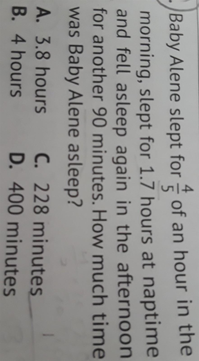 Can someone please explain how to do this question because I am having a difficult-example-1