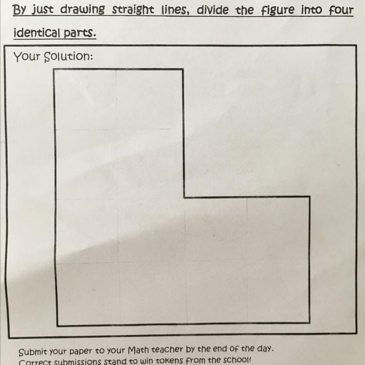 May I know what’s the solution to this question?-example-1