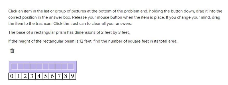 Can anybody help me on this-example-1