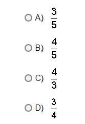 What is the cosine of angle D?-example-2