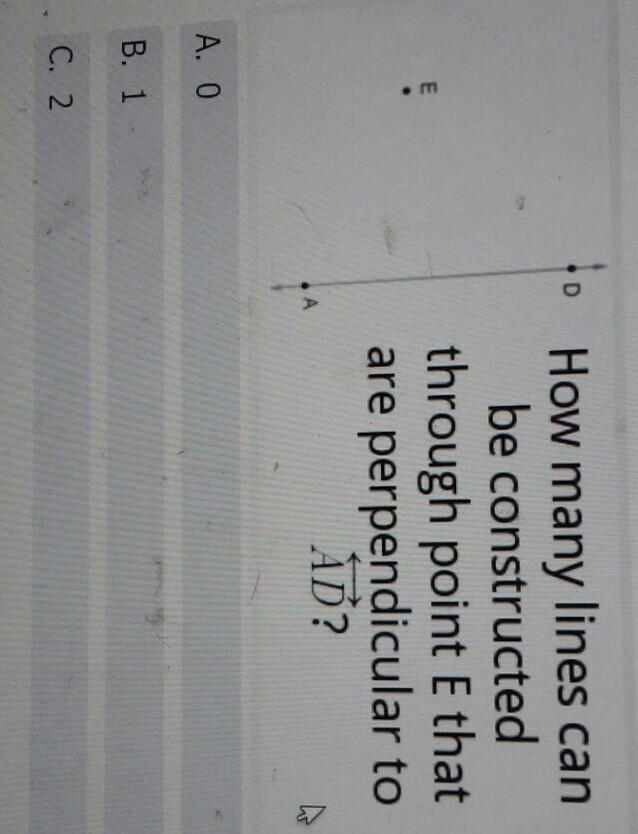 Can someone help with perpindicular lines please​-example-1