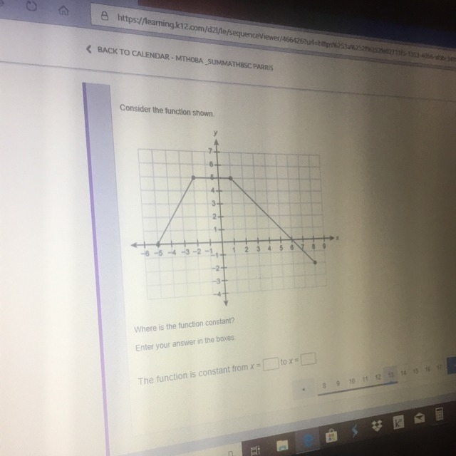 Where is the function-example-1