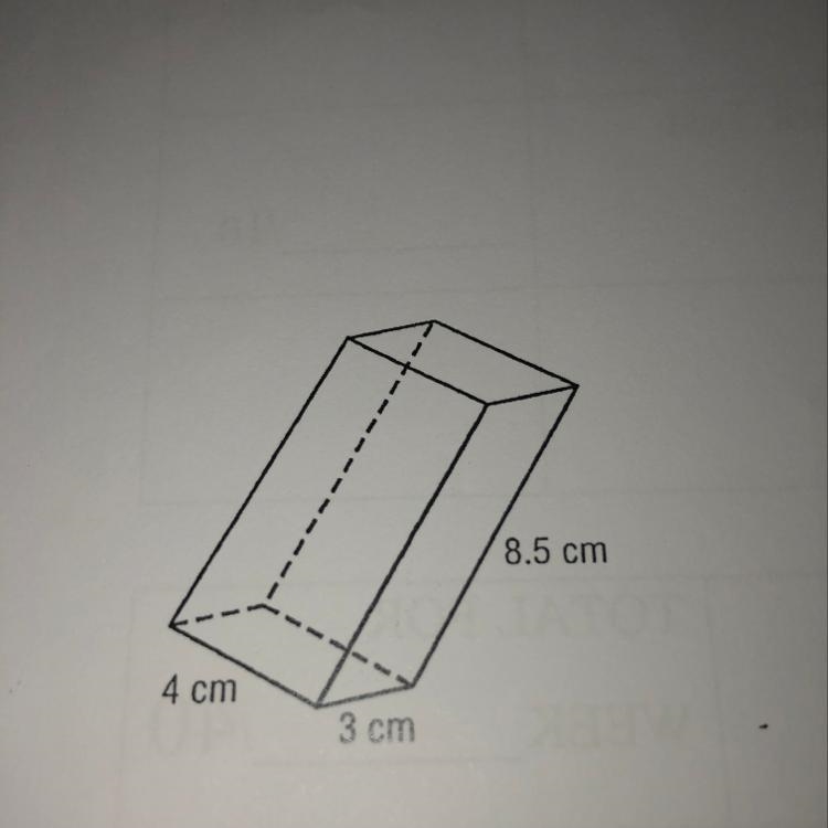 What is the surface area for this?-example-1