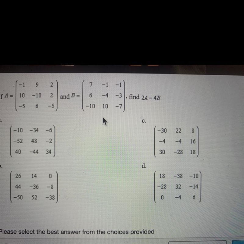 Please help me answer this-example-1