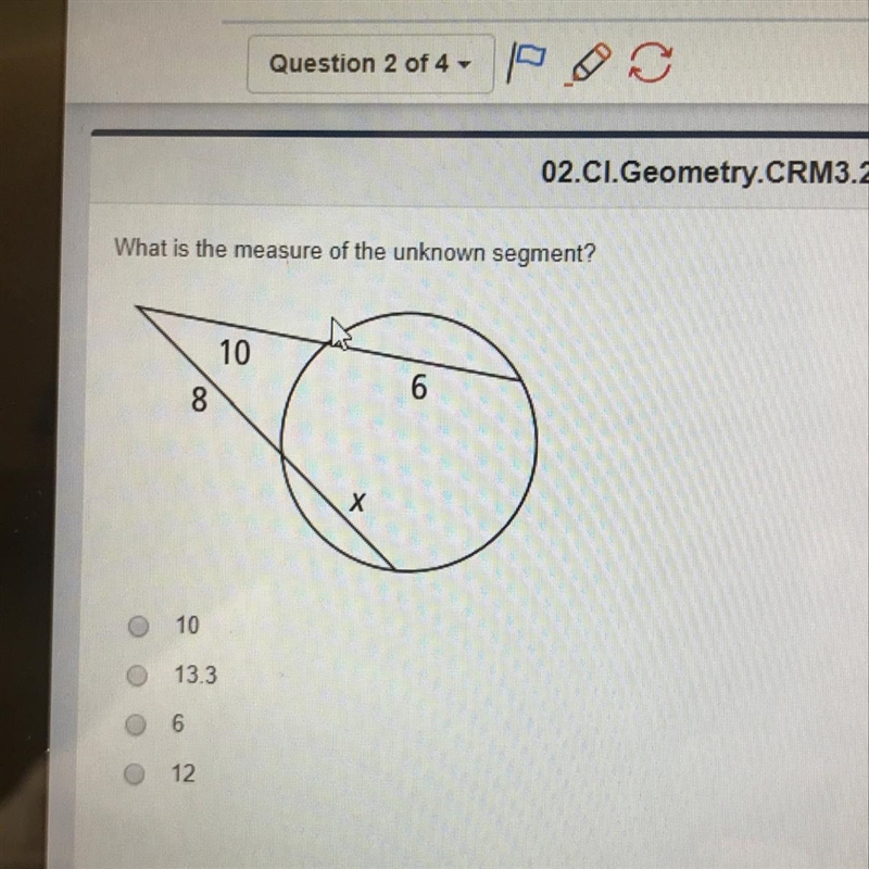 Can you help me out with the answer-example-1