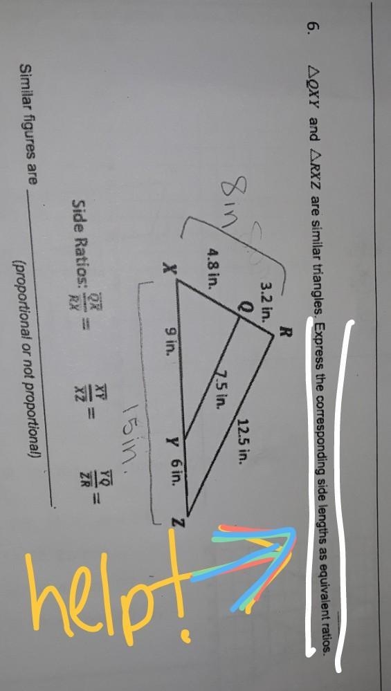 Pls help!!! this is hard....​-example-1