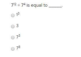 I NEED HELP PLEASE TELL ME THE ANSWER-example-1