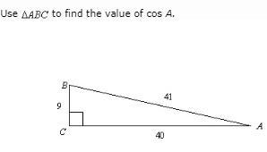 I dont understand this thing-example-1