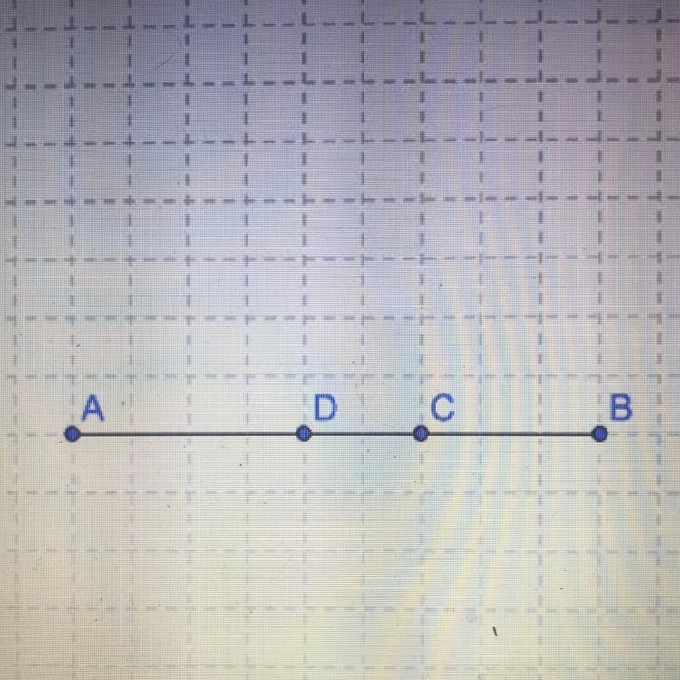 If each point in the diagram can act as an endpoint, how many distinct line segments-example-1