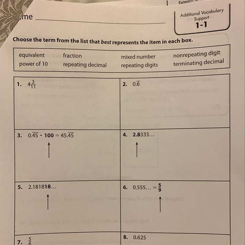 Need help please!!!!!!!!!!!!!!-example-1