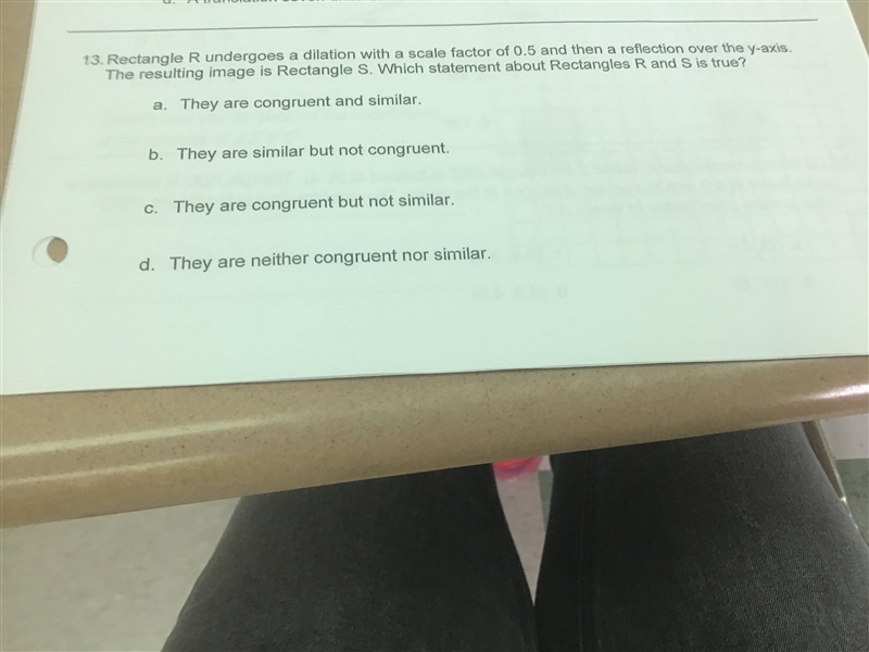 Plz help me i beg of u no one would help!!! Just answer ABCD but correctly dont just-example-1