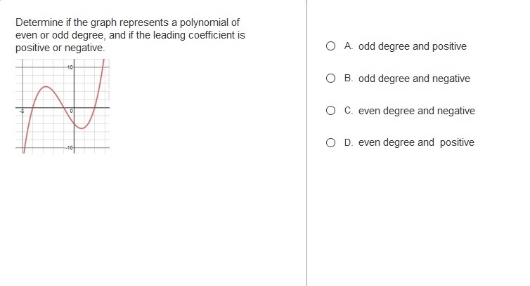 HELPPPPPPPPPPPP its for a benchmark-example-1