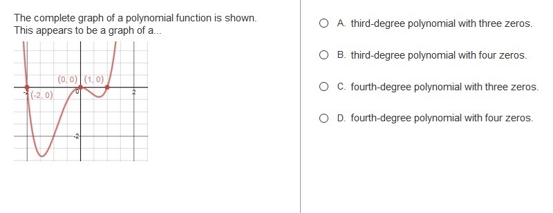 HELPPPPPPPPPPPP its for a benchmark-example-2