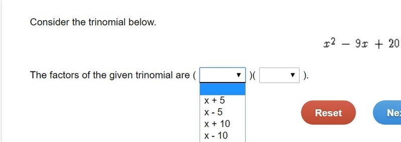 HELP PLEASE ASAP THANK YOU-example-1