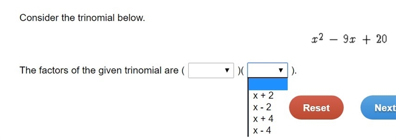 HELP PLEASE ASAP THANK YOU-example-2