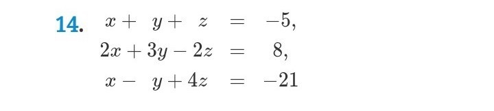 Can you help with my math​-example-1