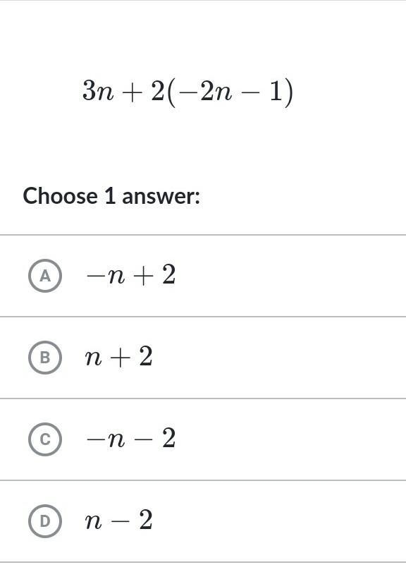 I need help bc I'm a very slow child in advanced math ​-example-1