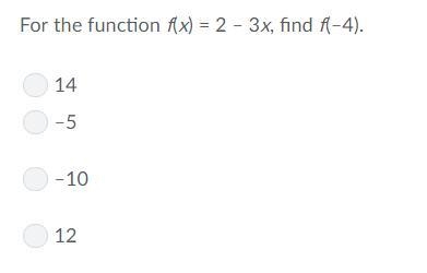 Help, please . .. . . ? ? ? ? ? ? ?-example-1