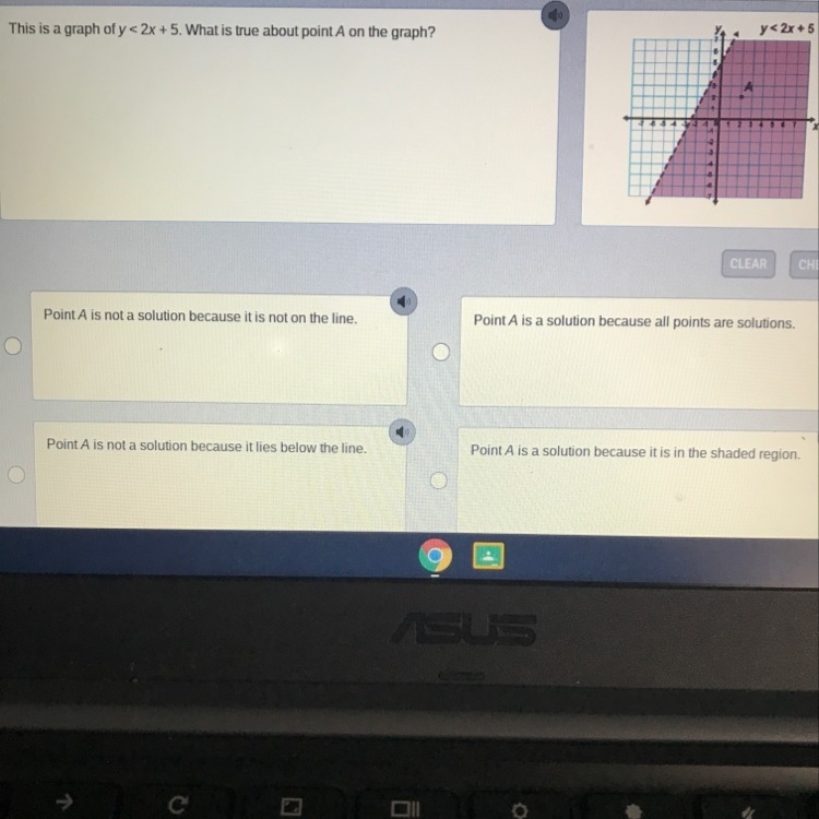 PLEASE HELP ASAP!!! I NEED HELP-example-1