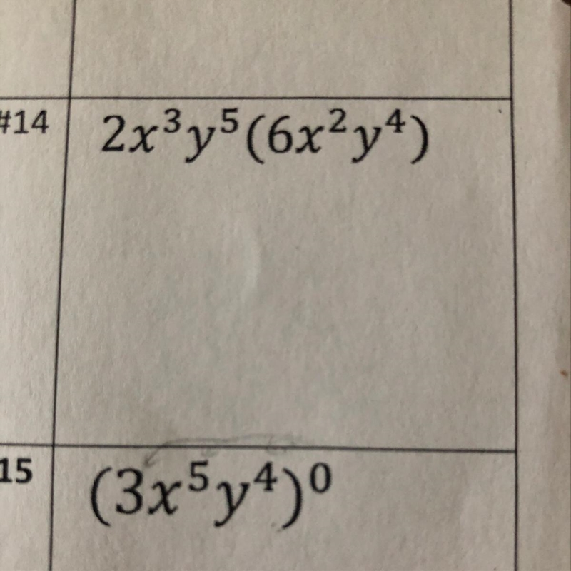 Help me answer these 2-example-1