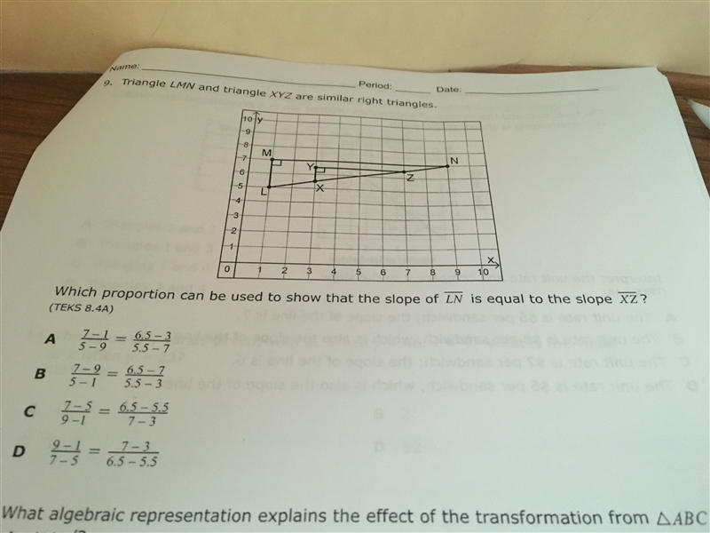 Need help with this question fast.-example-1