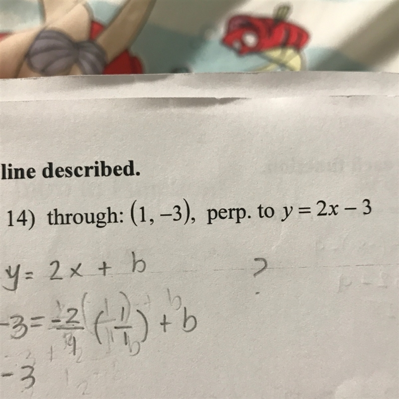 Can you pls. Help me how to solve this?-example-1