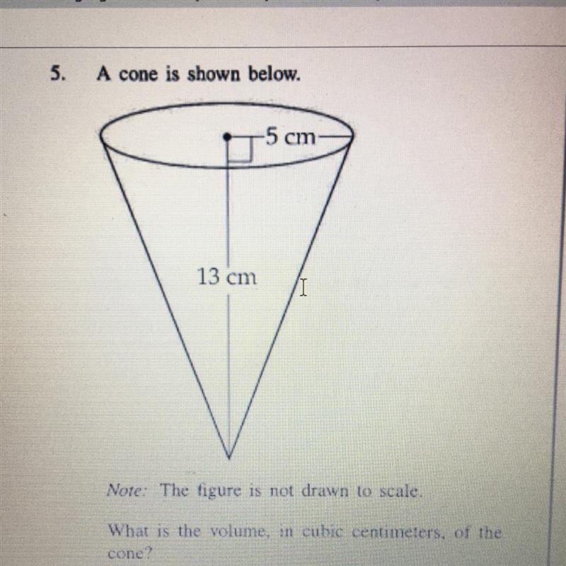 Please help with this question-example-1