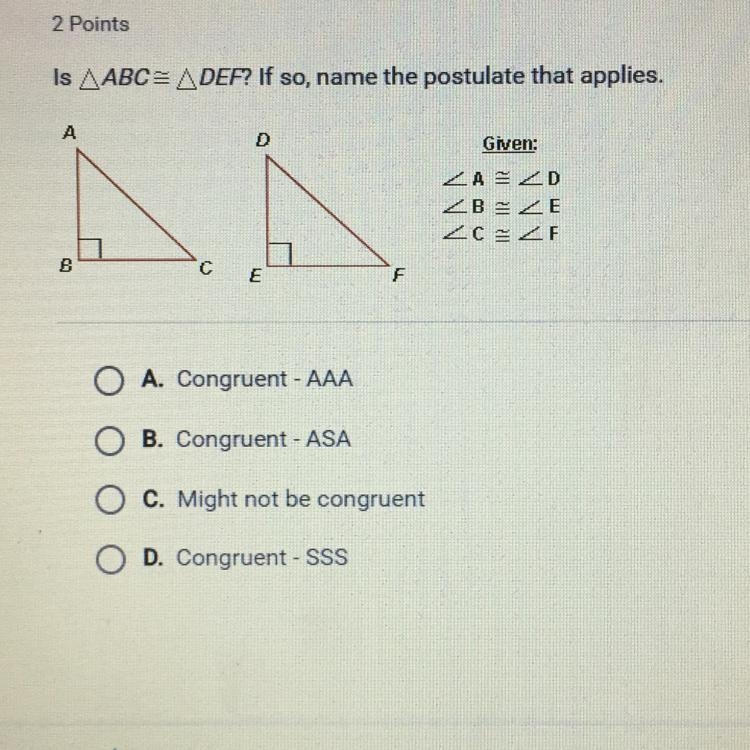 I don’t know what to do and I’m so confused help me please-example-1