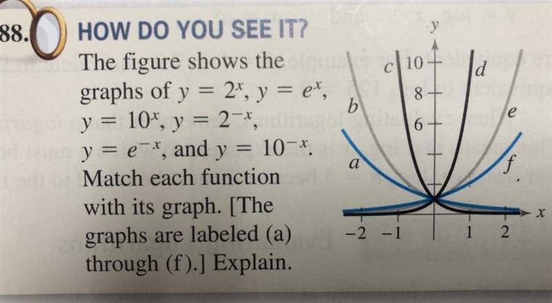 Need help with explanation!!!!-example-1