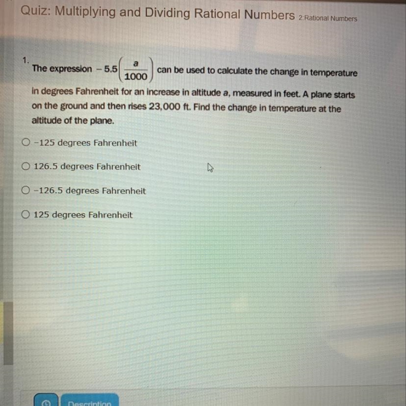 Please help just need a b c or d as answer-example-1