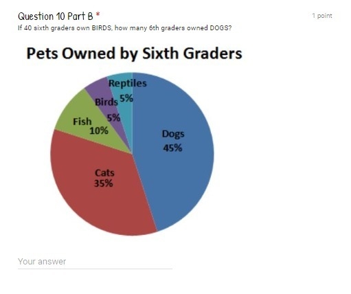 May someone help me with some math-example-1