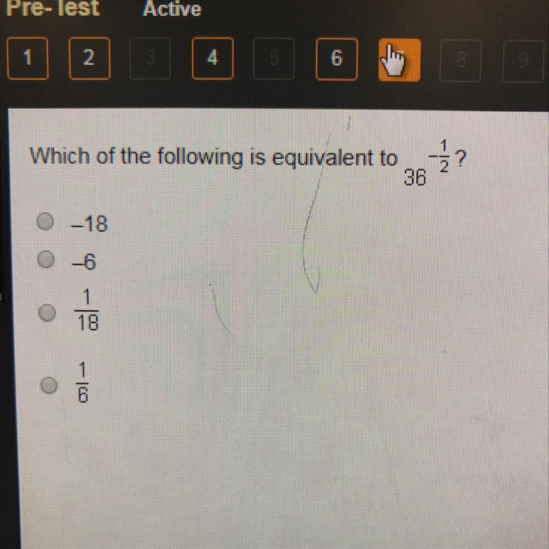 Which is equivalent-example-1