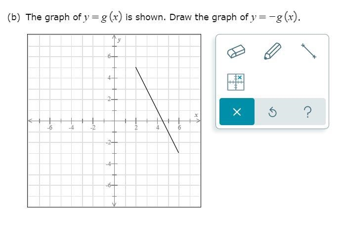 I'm putting as many points as I can on this. I have no idea where to put it and I-example-1