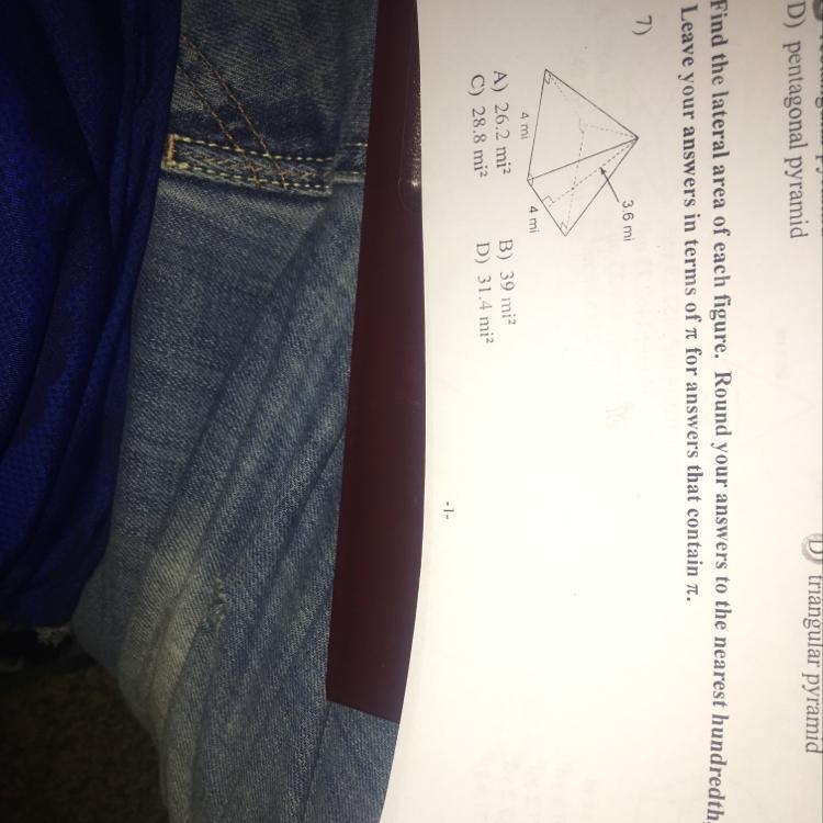 Help on 7.) please I’ve tried everything just can’t seem to get it-example-1