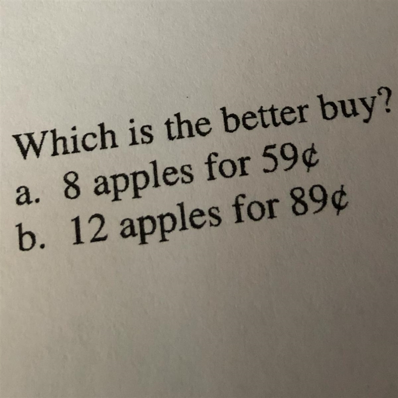 Help meeeeeeeeeeeeeeeeeee please-example-1