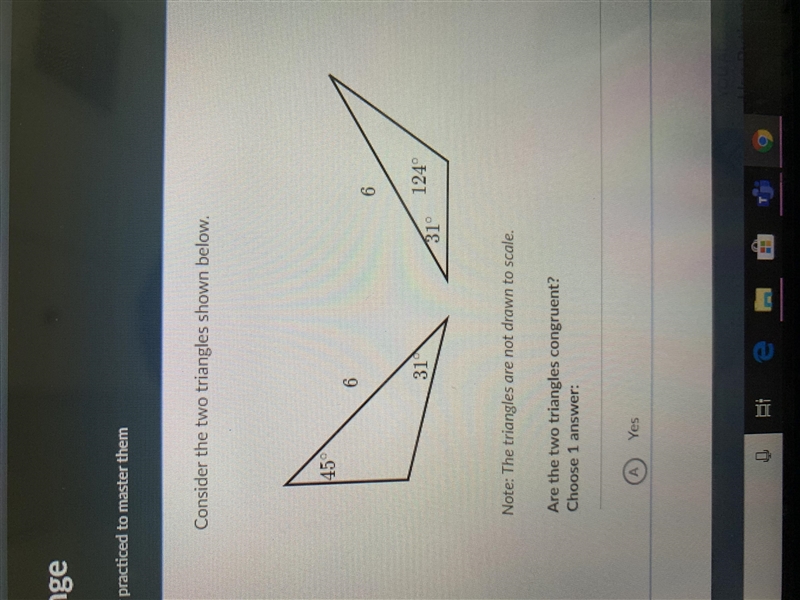 I really need help with this answer-example-1