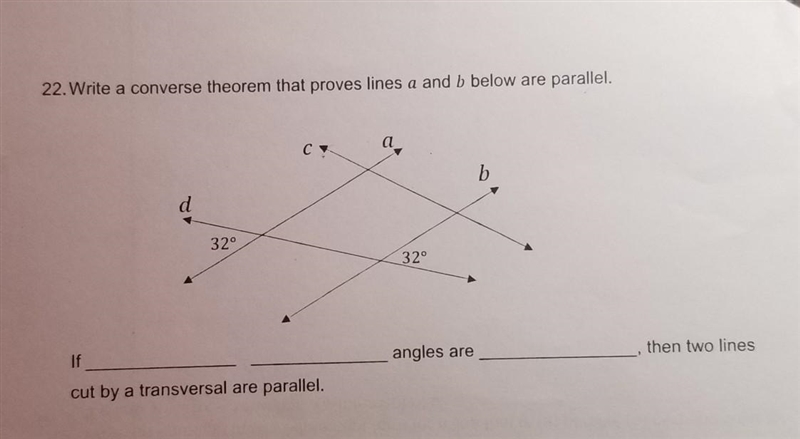 PLZZZ NEED ANSWERS ASAP​-example-1