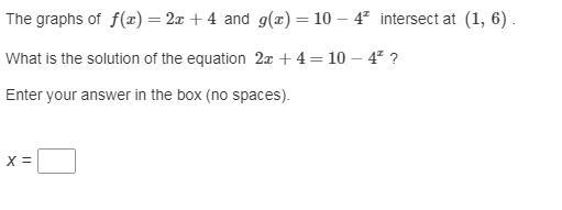 Anyone wanna help with this problem?-example-1